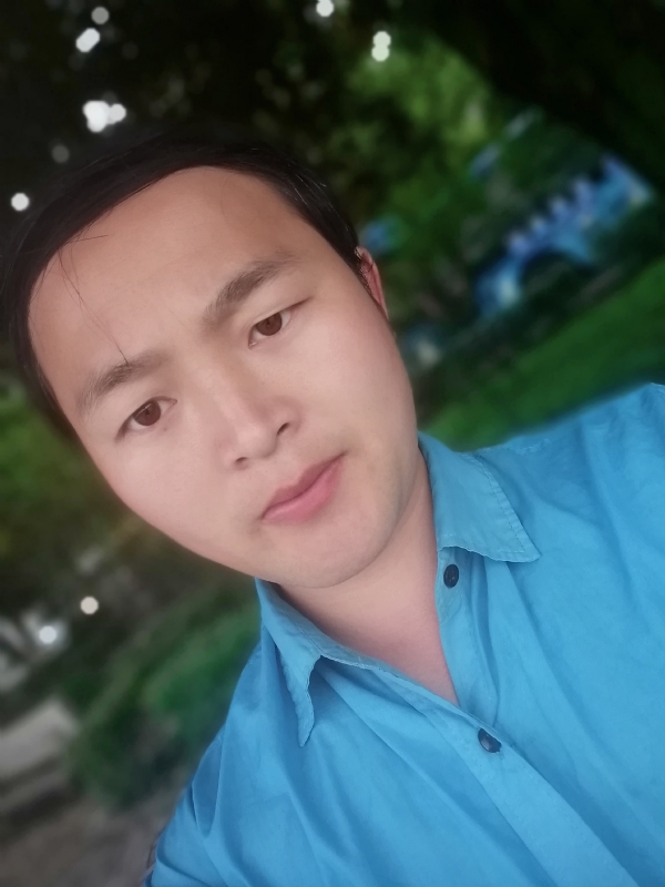 黎夕旧梦的第一张照片--上高交友中心