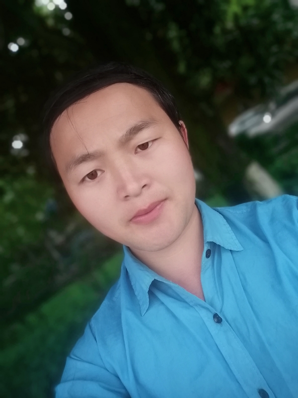 黎夕旧梦的第二张照片--上高交友中心