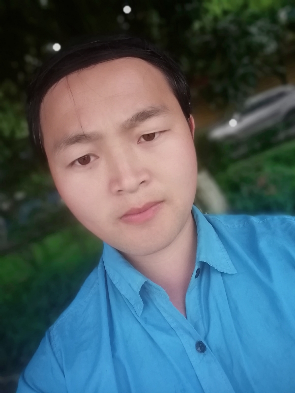 黎夕旧梦的第四张照片--上高交友中心